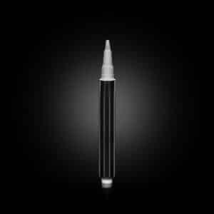 Click Pen