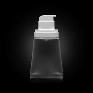 Max Out Airless Tube