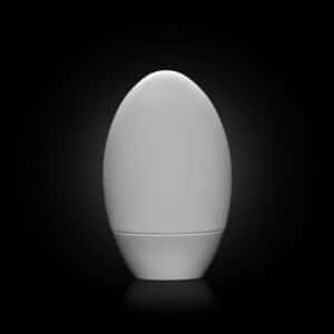 Hatch Tottle