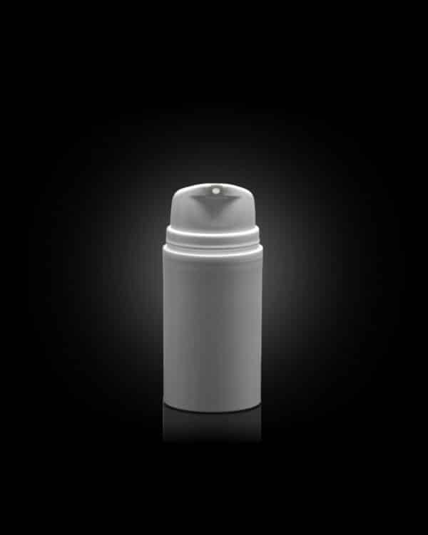 Lift Fade Airless Jumbo